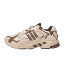 adidas Response CL Bad Bunny Paso Fino