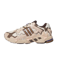 adidas Response CL Bad Bunny Paso Fino