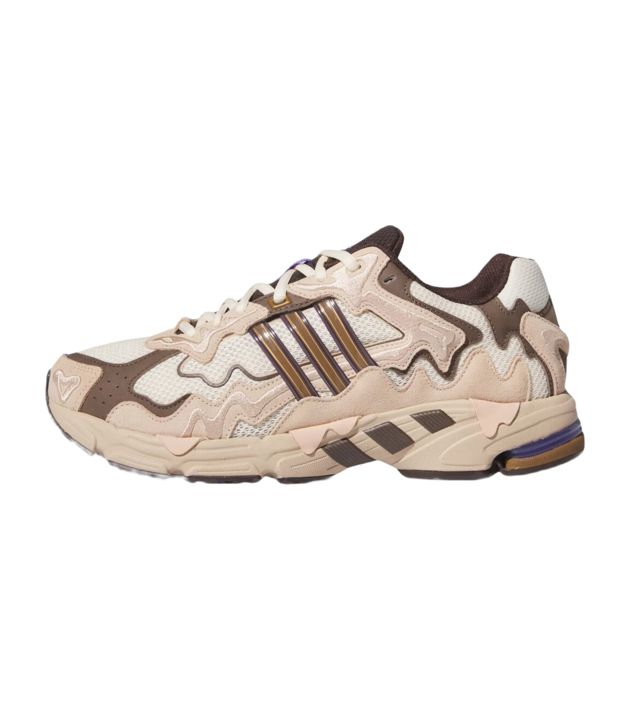 adidas Response CL Bad Bunny Paso Fino