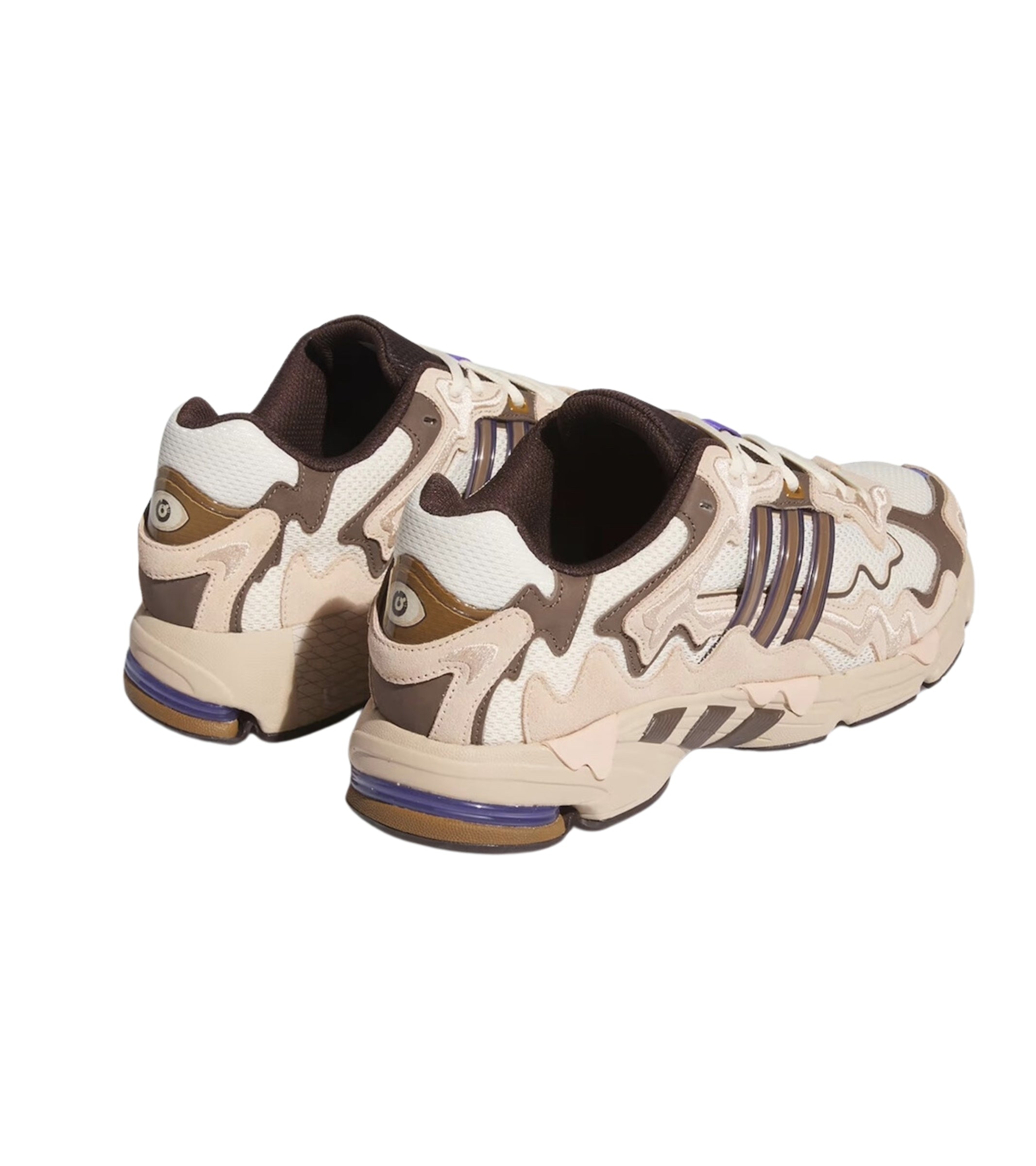 adidas Response CL Bad Bunny Paso Fino