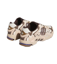 adidas Response CL Bad Bunny Paso Fino