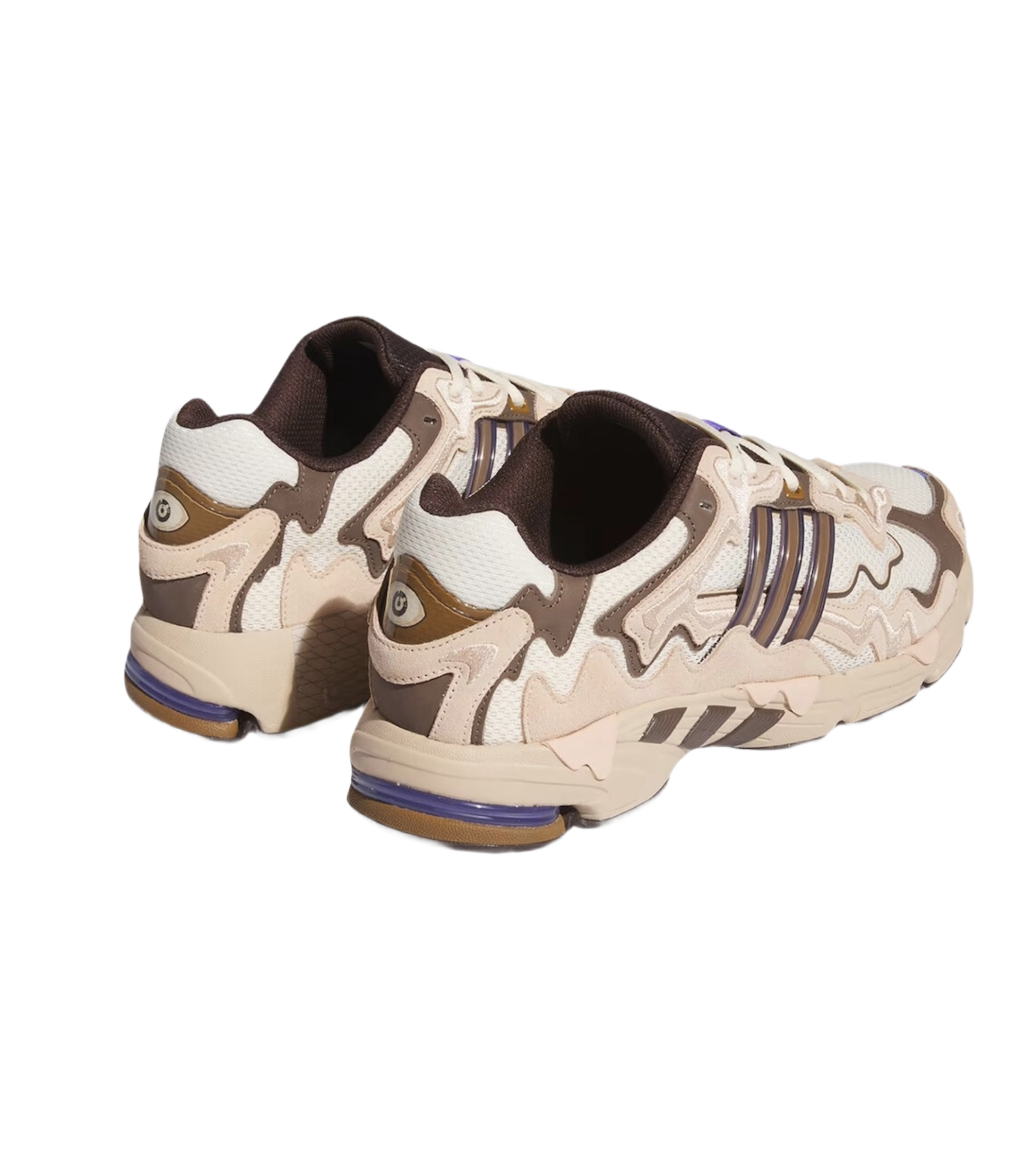 adidas Response CL Bad Bunny Paso Fino