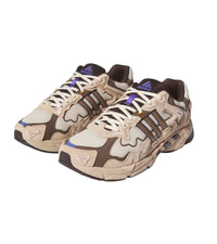 adidas Response CL Bad Bunny Paso Fino