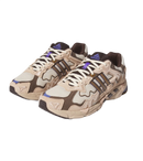 adidas Response CL Bad Bunny Paso Fino