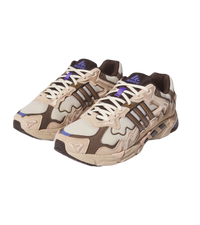 adidas Response CL Bad Bunny Paso Fino