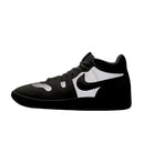 Nike Mac Attack SP x Social Status Summit White