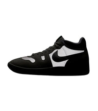 Nike Mac Attack SP x Social Status Summit White