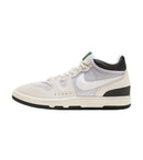 Nike Mac Attack SP x Social Status Summit White
