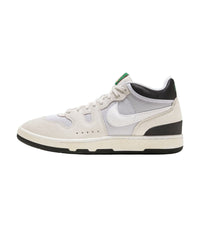 Nike Mac Attack SP x Social Status Summit White