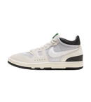 Nike Mac Attack SP x Social Status Summit White