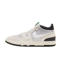 Nike Mac Attack SP x Social Status Summit White