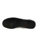 Nike Mac Attack SP x Social Status Summit White