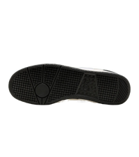 Nike Mac Attack SP x Social Status Summit White