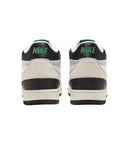 Nike Mac Attack SP x Social Status Summit White