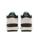 Nike Mac Attack SP x Social Status Summit White