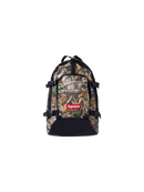 Supreme Backpack (FW19) Real Tree Camo