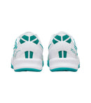 Nike Kobe 8 Protro Radiant Emerald
