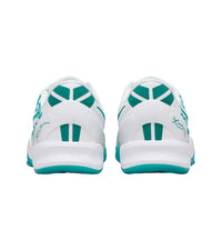 Nike Kobe 8 Protro Radiant Emerald