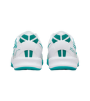 Nike Kobe 8 Protro Radiant Emerald