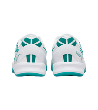 Nike Kobe 8 Protro Radiant Emerald
