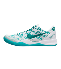 Nike Kobe 8 Protro Radiant Emerald
