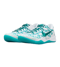 Nike Kobe 8 Protro Radiant Emerald