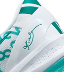 Nike Kobe 8 Protro Radiant Emerald