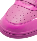 Nike Dunk High x AMBUSH Active Fuchsia