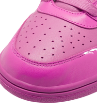 Nike Dunk High x AMBUSH Active Fuchsia