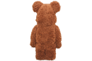 Bearbrick TIM 400%