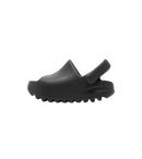 adidas Yeezy Slide Dark Onyx (Infants)