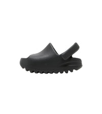 adidas Yeezy Slide Dark Onyx (Infants)