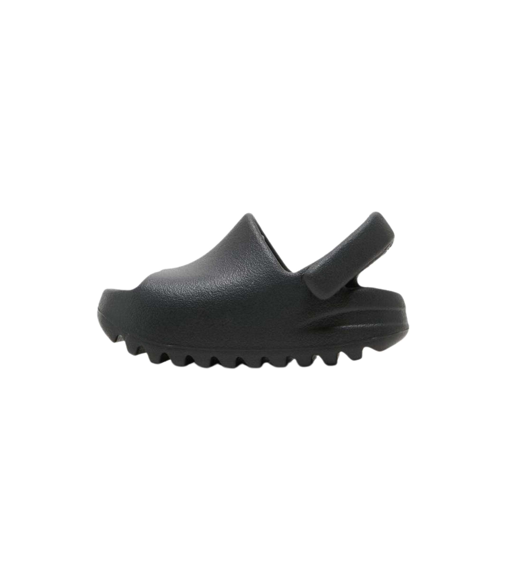 adidas Yeezy Slide Dark Onyx (Infants)