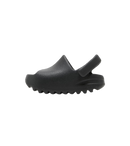 adidas Yeezy Slide Dark Onyx (Infants)