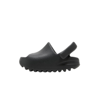 adidas Yeezy Slide Dark Onyx (Infants)