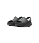 adidas Yeezy Slide Dark Onyx (Infants)