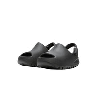 adidas Yeezy Slide Dark Onyx (Infants)