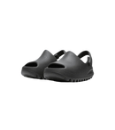 adidas Yeezy Slide Dark Onyx (Infants)