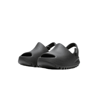 adidas Yeezy Slide Dark Onyx (Infants)