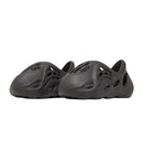 adidas Yeezy Foam RNR Onyx (Infants)