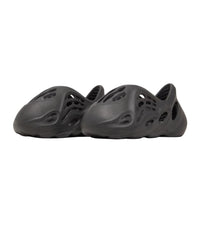 adidas Yeezy Foam RNR Onyx (Infants)