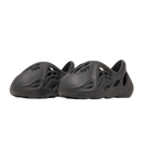 adidas Yeezy Foam RNR Onyx (Infants)