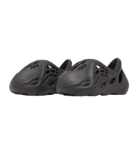 adidas Yeezy Foam RNR Onyx (Infants)
