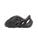 adidas Yeezy Foam RNR Onyx (Infants)