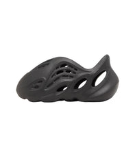adidas Yeezy Foam RNR Onyx (Infants)