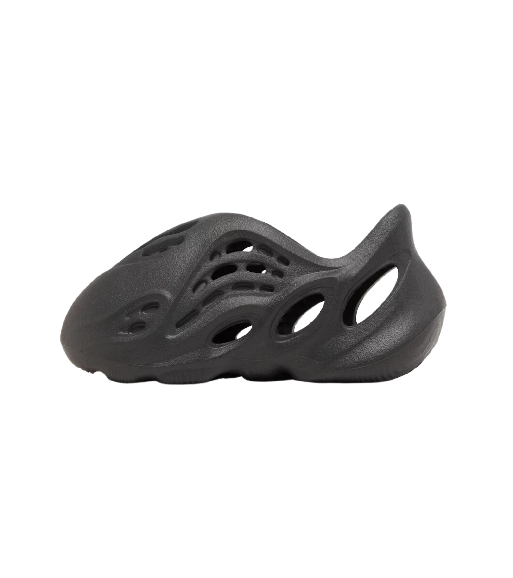 adidas Yeezy Foam RNR Onyx (Infants)