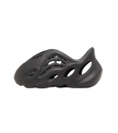 adidas Yeezy Foam RNR Onyx (Infants)