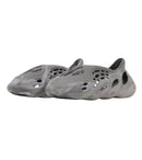 adidas Yeezy Foam Runner MX Granite