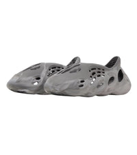 adidas Yeezy Foam Runner MX Granite