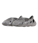 adidas Yeezy Foam Runner MX Granite